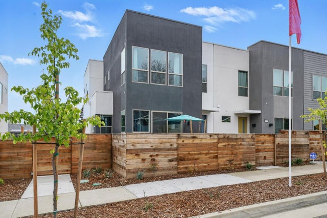 6129 Bridgecross Drive, SACRAMENTO