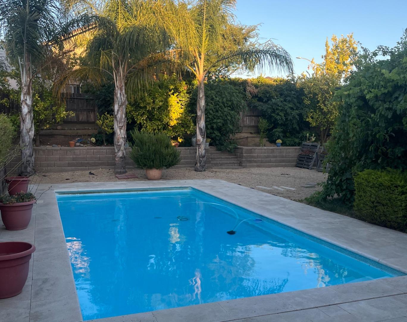 1667 Santana Ranch Drive