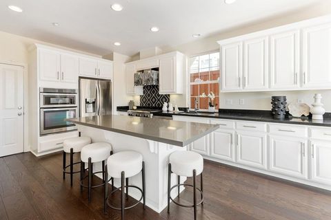 Tiny photo for 3513 Bering Drive, San Bruno, CA 94066 (MLS # ML82034702)