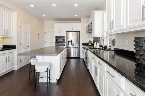 Tiny photo for 3513 Bering Drive, San Bruno, CA 94066 (MLS # ML82034702)