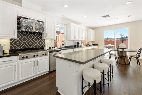 Tiny photo for 3513 Bering Drive, San Bruno, CA 94066 (MLS # ML82034702)