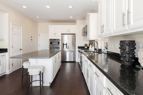 Tiny photo for 3513 Bering Drive, San Bruno, CA 94066 (MLS # ML82034702)