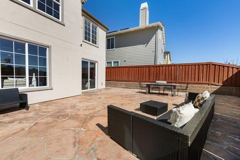Tiny photo for 3513 Bering Drive, San Bruno, CA 94066 (MLS # ML82034702)
