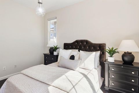 Tiny photo for 3513 Bering Drive, San Bruno, CA 94066 (MLS # ML82034702)