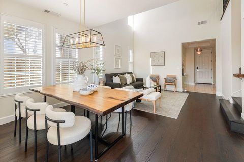 Tiny photo for 3513 Bering Drive, San Bruno, CA 94066 (MLS # ML82034702)