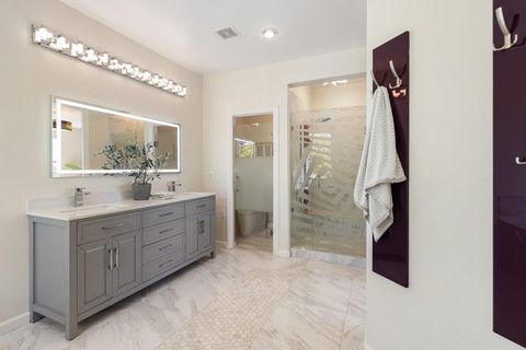 Tiny photo for 3513 Bering Drive, San Bruno, CA 94066 (MLS # ML82034702)