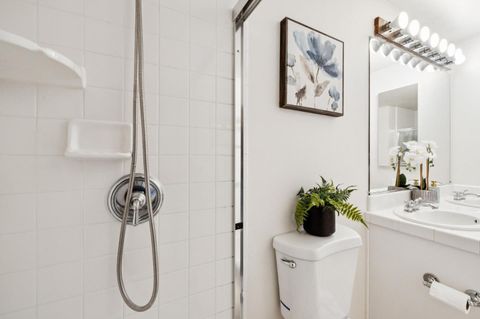 Tiny photo for 860 Meridian Bay Lane #243, FOSTER CITY, CA 94404 (MLS # ML82036341)