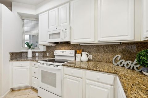 Tiny photo for 860 Meridian Bay Lane #243, FOSTER CITY, CA 94404 (MLS # ML82036341)