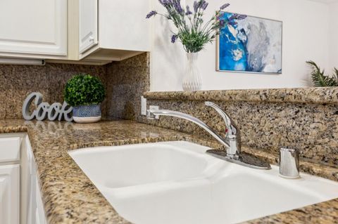 Tiny photo for 860 Meridian Bay Lane #243, FOSTER CITY, CA 94404 (MLS # ML82036341)