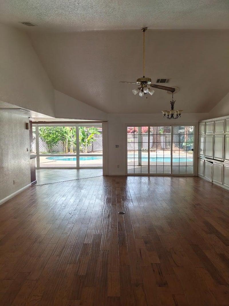 1703 Monte Grosso Drive