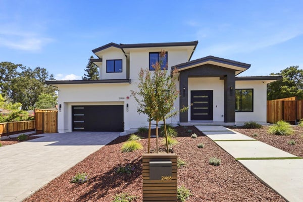 21468 KRZICH PL, CUPERTINO, CA 95014 - Image d4aeee538c88930d3b41bae862ebebbc/1400130576