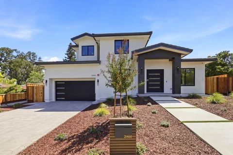 21468 Krzich Place, Cupertino, CA 95014 - #: ML82058728