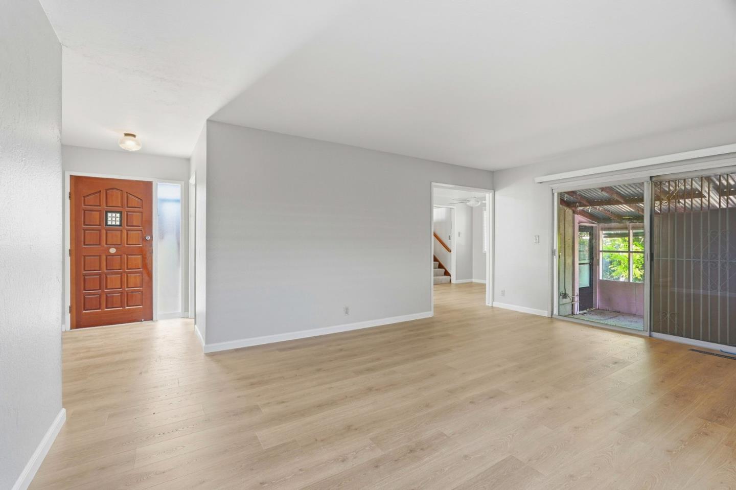 725 Santa Rita Street