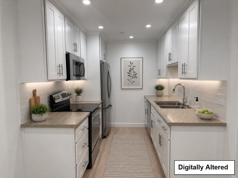 101 2nd Street 5