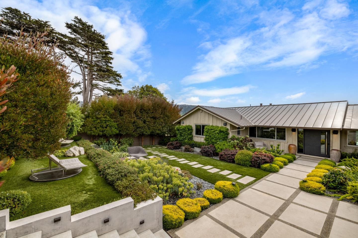 26219 Atherton Place