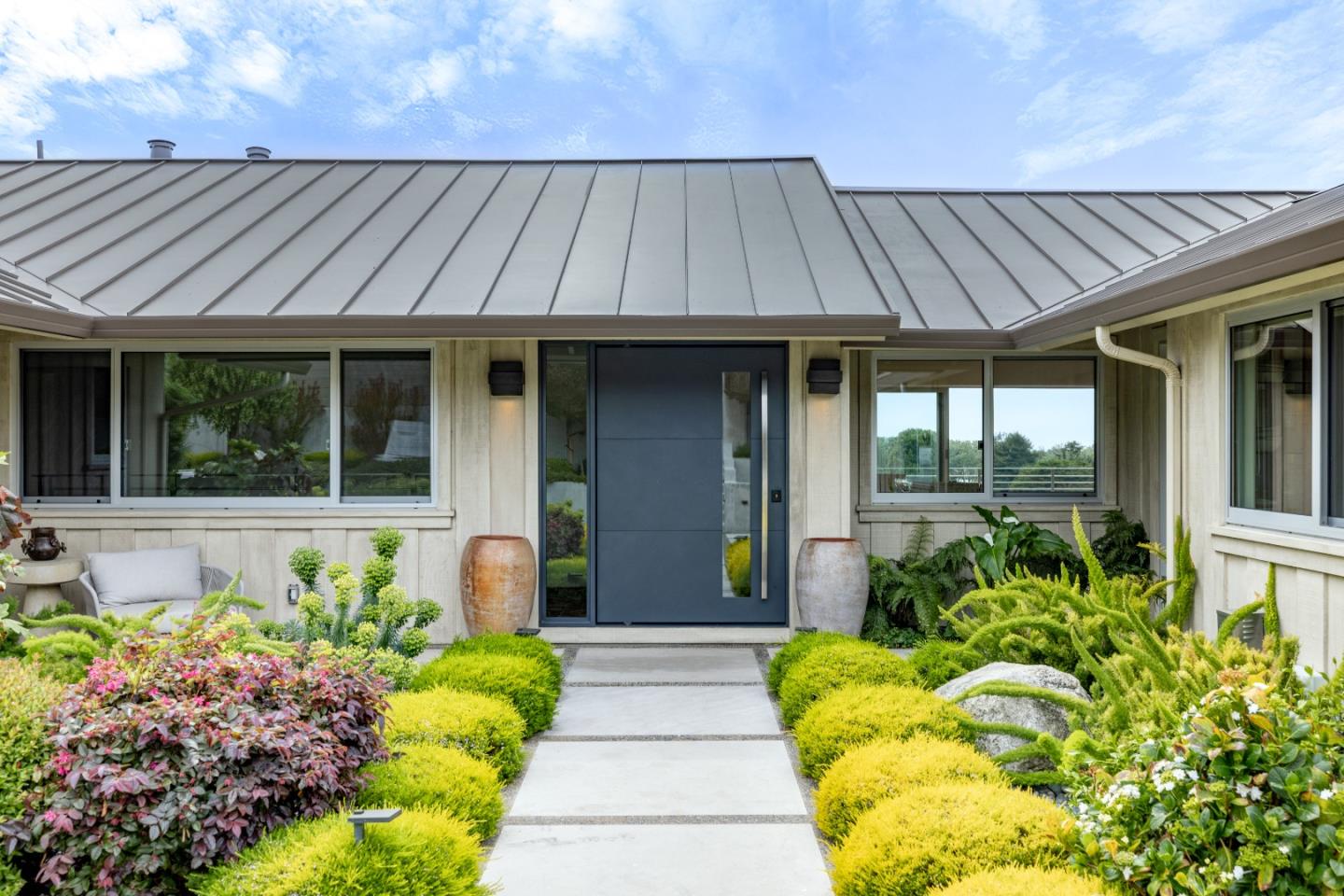 26219 Atherton Place