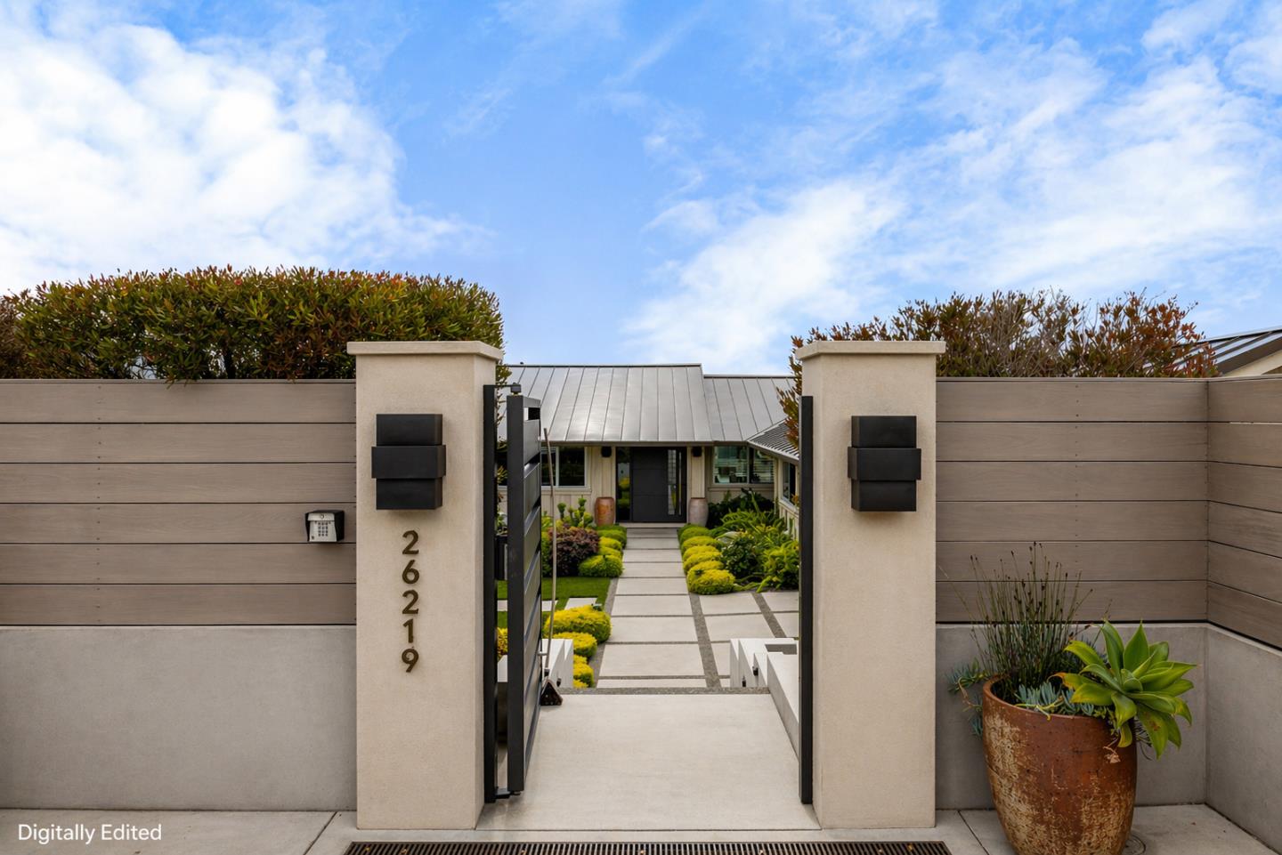 26219 Atherton Place