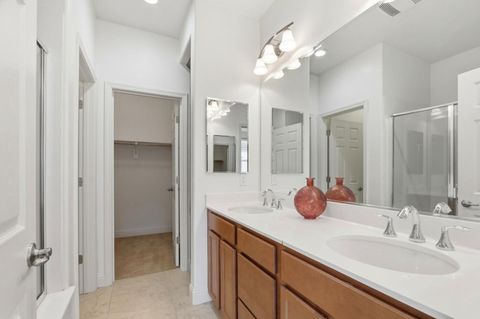 Tiny photo for 1550 Bleecker Street, MILPITAS, CA 95035 (MLS # ML82028046)