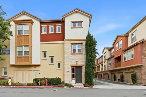 1550 Bleecker Street, Milpitas, CA 95035 - #: ML82028046