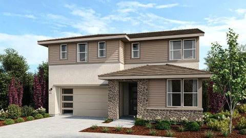 MLS: ML82062833