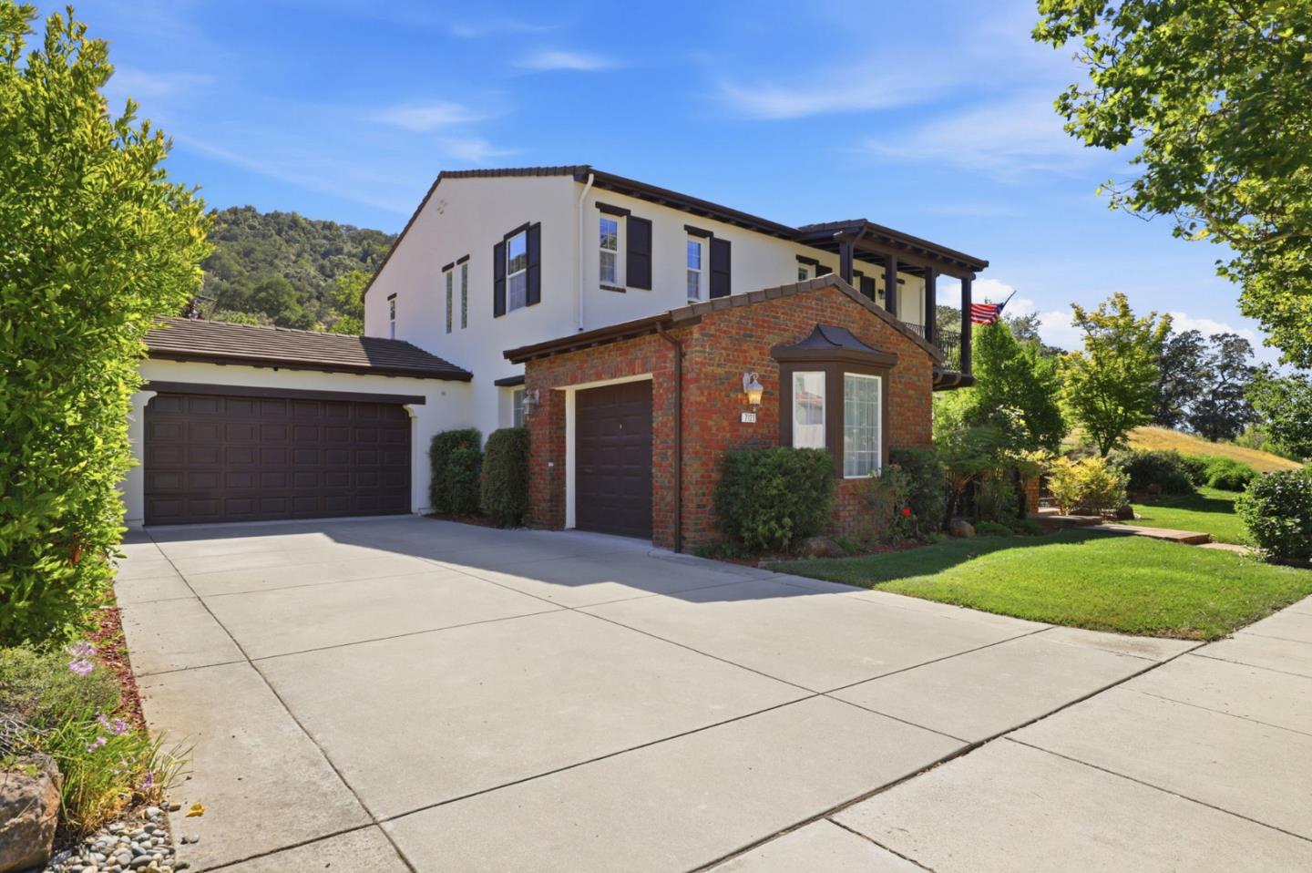 7121 Eagle Ridge Drive - Photo 3
