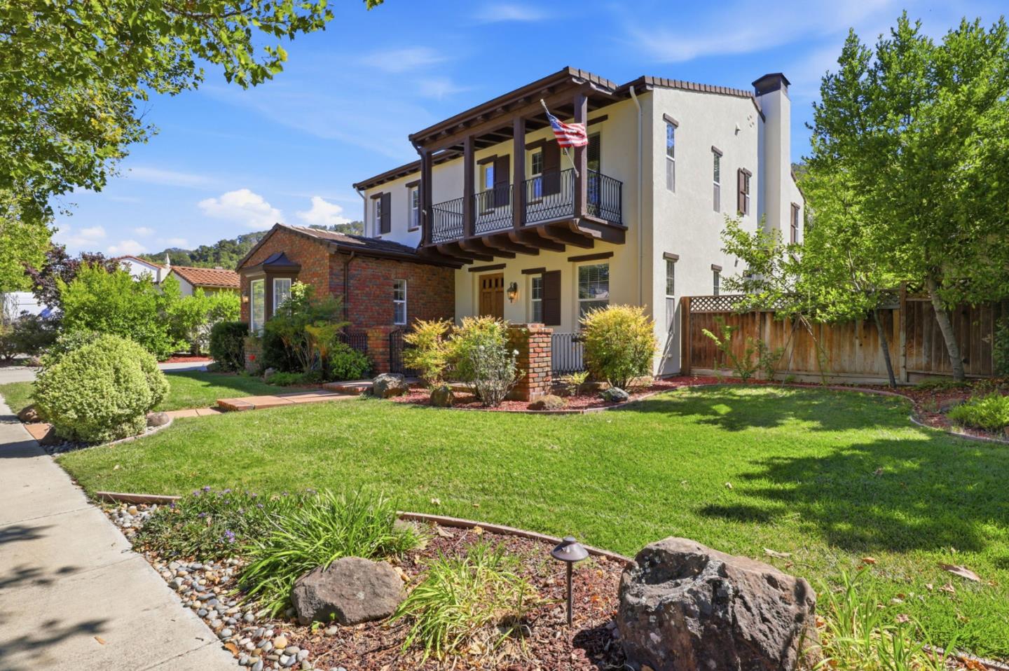 7121 Eagle Ridge Drive - Photo 4