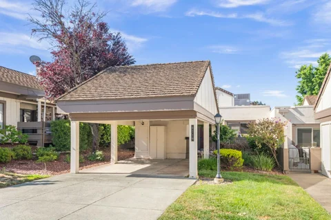 6119 Montgomery Court, San Jose, CA 95135 - #: ML82054073