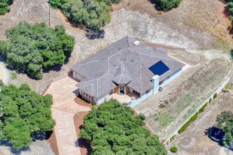 15135 Big Sky Lane