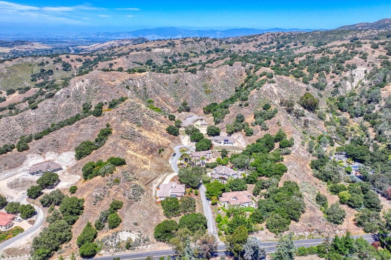 15135 Big Sky Lane