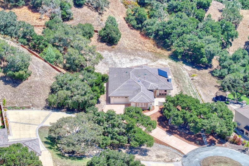 15135 Big Sky Lane