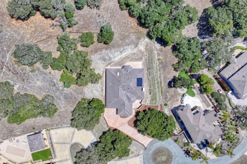 15135 Big Sky Lane