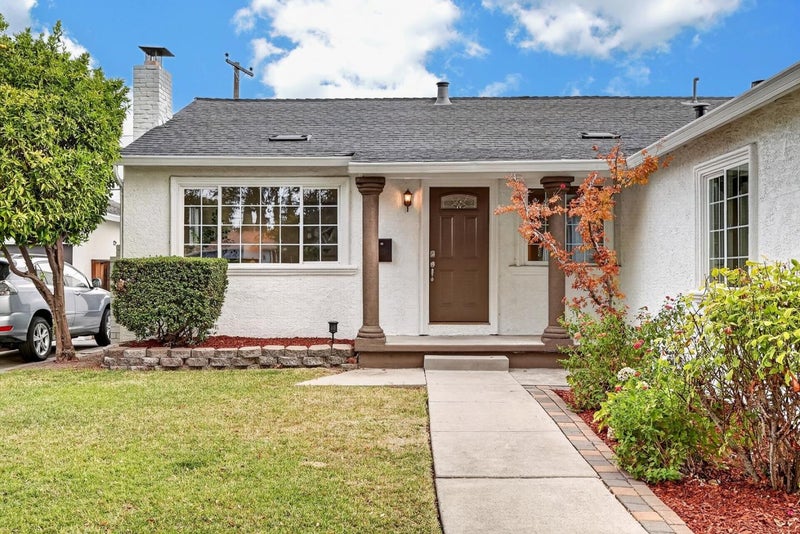 2433 Homewood Drive