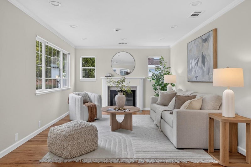 2433 Homewood Drive