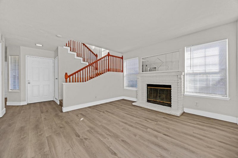 3510 Straitwood Court