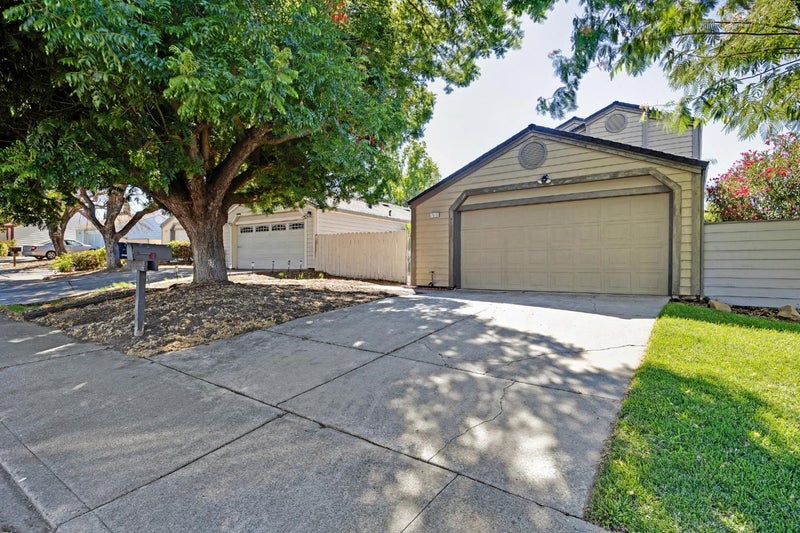 3510 Straitwood Court