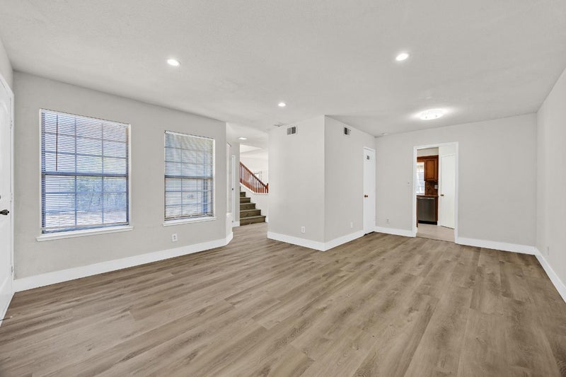 3510 Straitwood Court