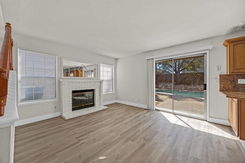 3510 Straitwood Court