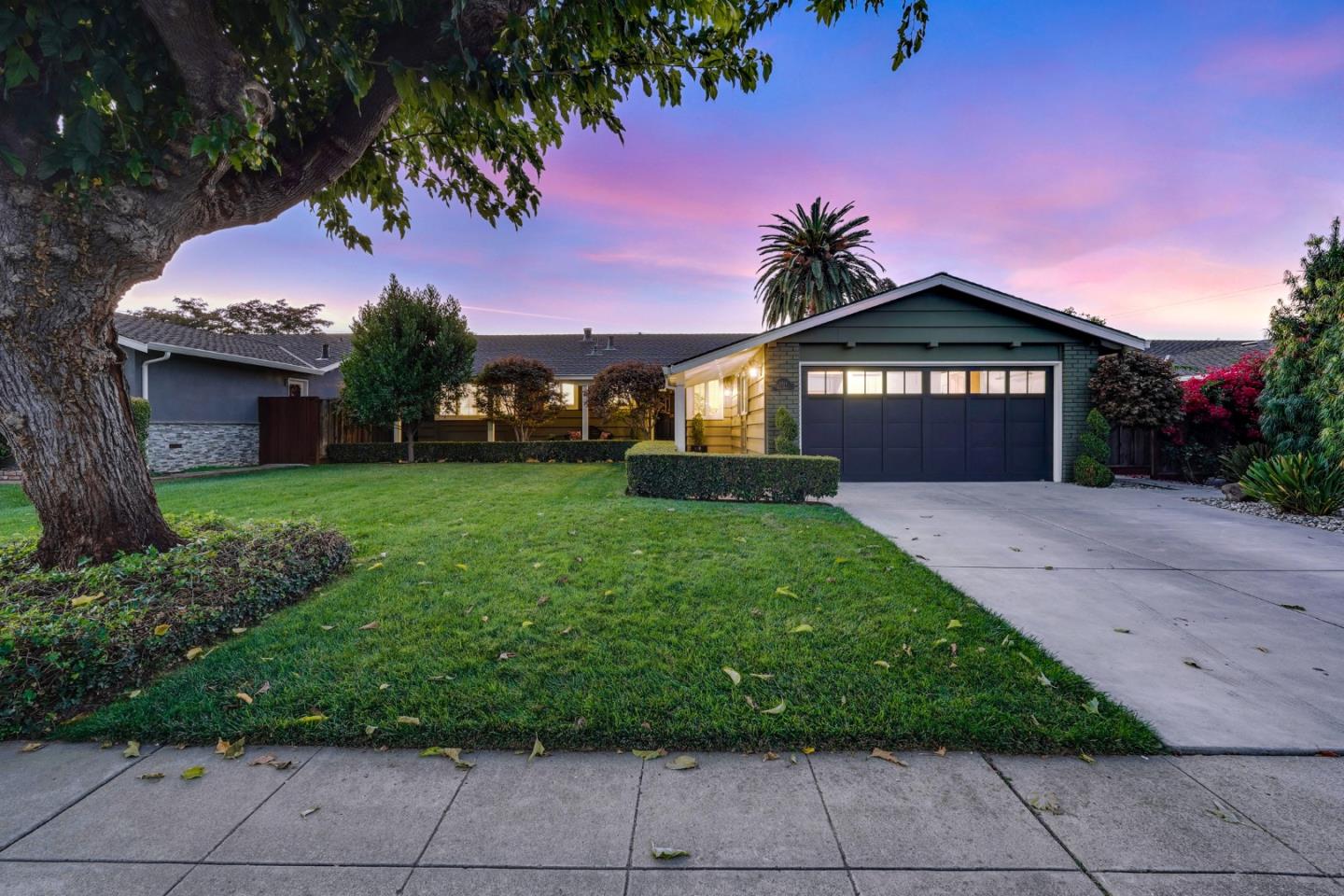1014 Teal Drive