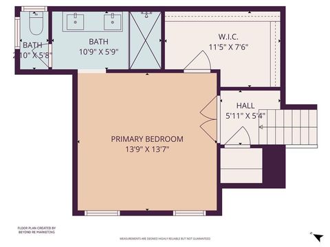 Tiny photo for 1162 Crescent Drive, SAN JOSE, CA 95125 (MLS # ML82031471)