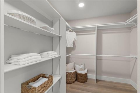 Tiny photo for 1162 Crescent Drive, SAN JOSE, CA 95125 (MLS # ML82031471)