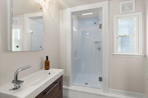 Tiny photo for 1162 Crescent Drive, SAN JOSE, CA 95125 (MLS # ML82031471)