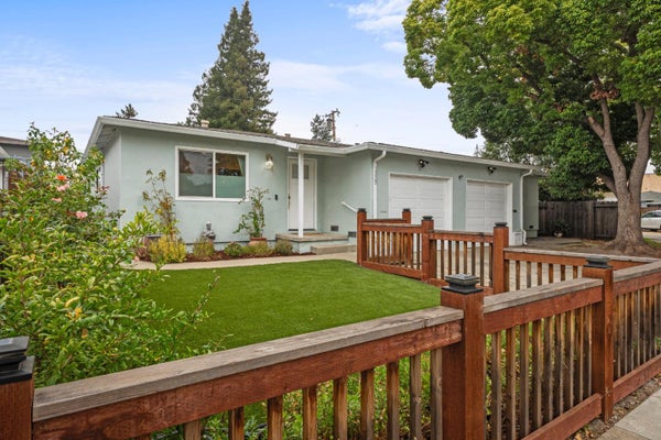 1557 EBENER ST, REDWOOD CITY, CA 94061 - Image d4fc372fa9e77769e5a283e0ff9b617c/3881844580
