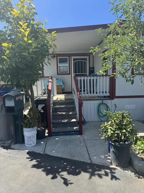 900 Golden Wheel Park #26, San Jose, CA 95112 - MLS#: ML81996996