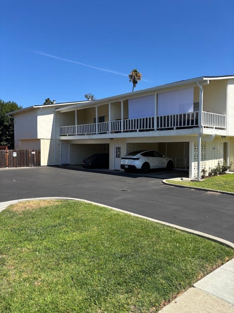 1379 Stanwood Drive