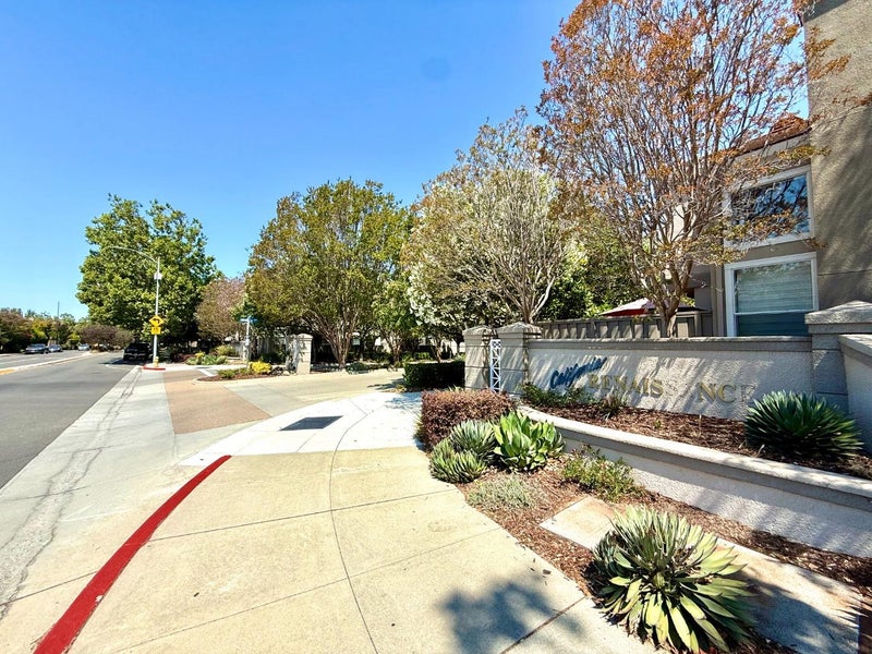 139 Griglio Drive