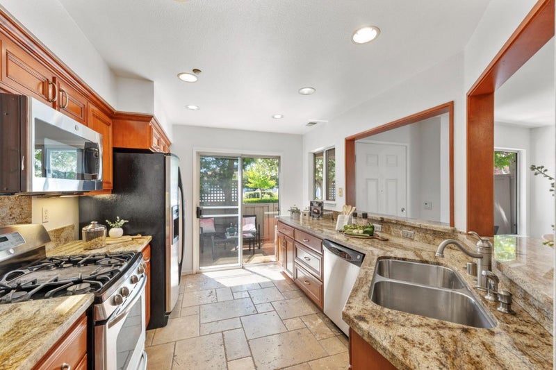 139 Griglio Drive