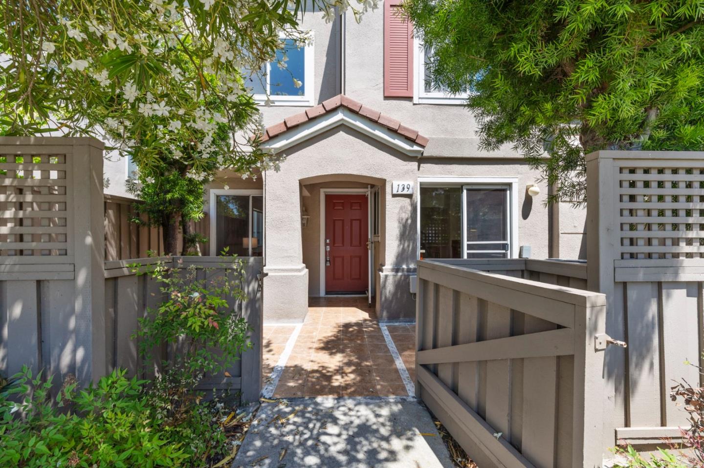 Photo 1 of 52 — 139 Griglio Drive, SAN JOSE, CA 95134