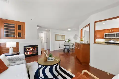 MLS: ML82049986