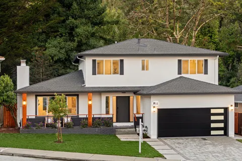 777 Clearfield Drive, Millbrae, CA 94030 - #: ML82031379