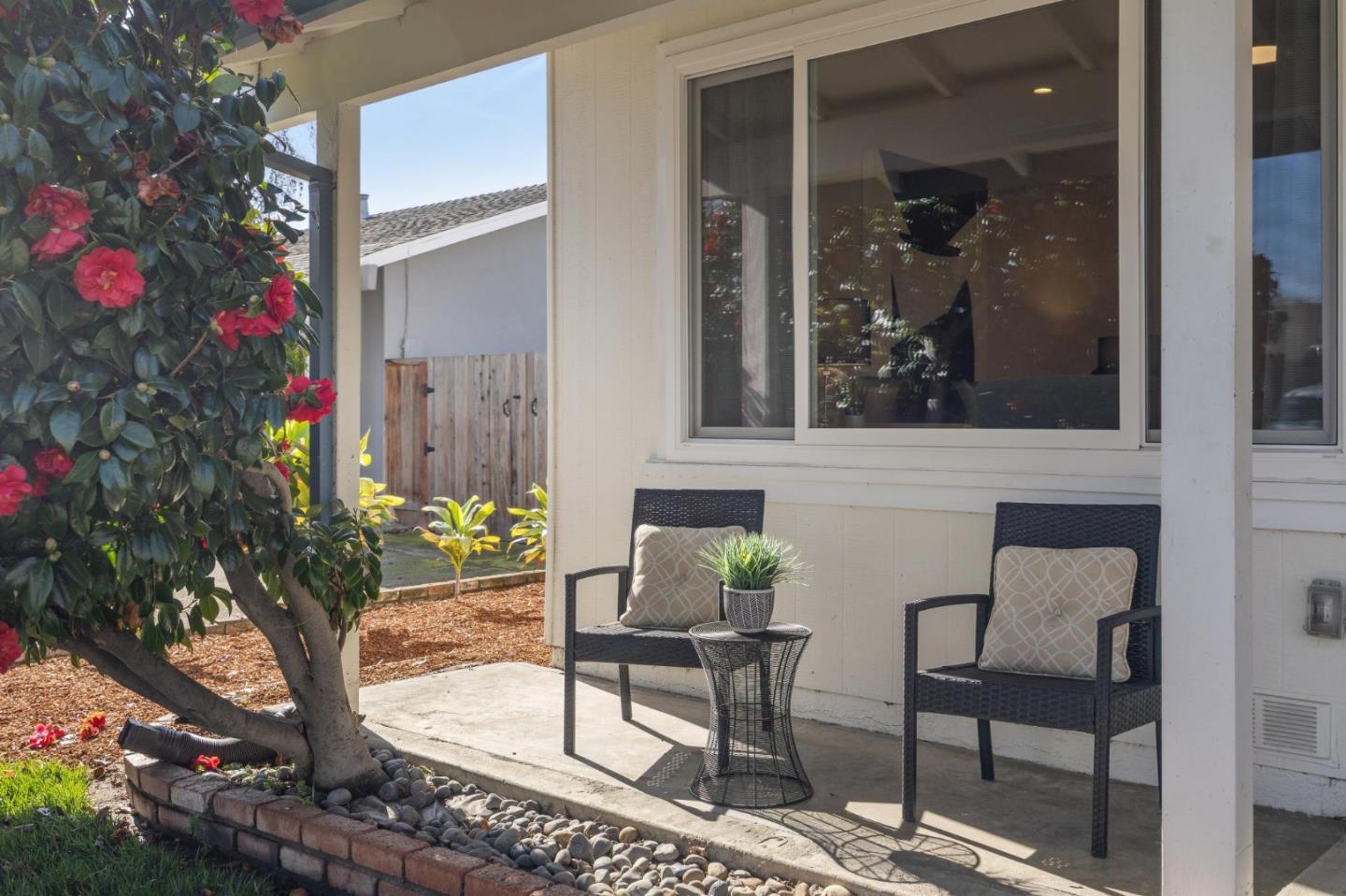 34373 Auckland Court